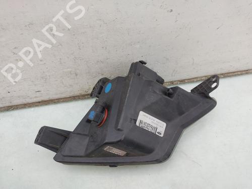 Right front fog light FORD FOCUS IV Turnier (HP) 1.0 EcoBoost | BP40503923C31 - Image 3