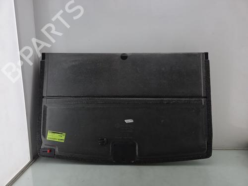 Other VW GOLF PLUS V (5M1, 521) 1.4 TSI | BP31040995O1 - Image 3