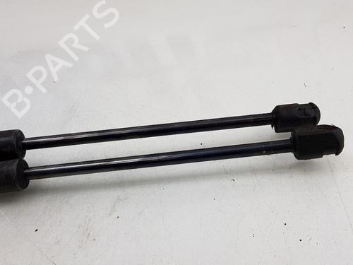 Tailgate lift support SEAT ALTEA XL (5P5, 5P8) 1.9 TDI | BP25601900C138 