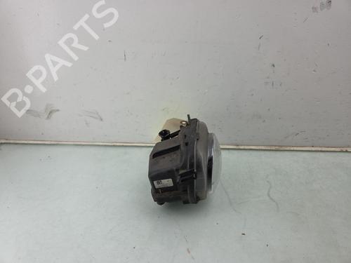 Right front fog light BMW 5 (F10) 535 i | BP31922952C31