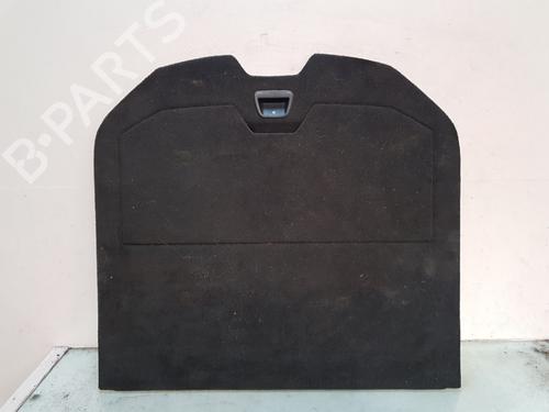 other-volvo-v60-i-155-2010-2011-2012-2013-2014-2015-2016-2017-2018-25219923 main image
