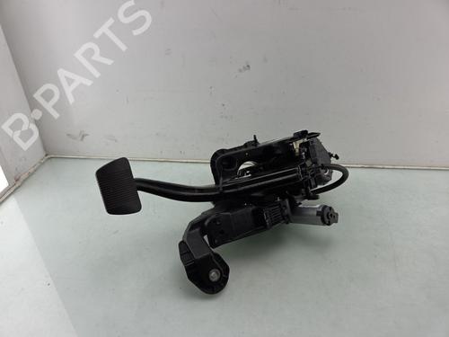 bremsepedal RAM 1500 Crew Cab Pickup (DT) 5.7 (401 hp) 31922777