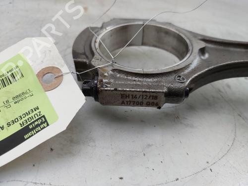 Other MERCEDES-BENZ AMG GT (C190) GT R (190.379) | BP29996645O1