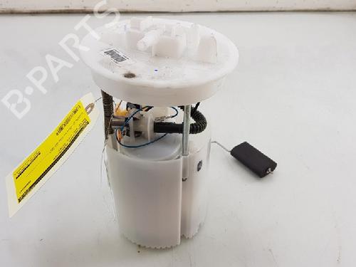 Fuel pump VOLVO V40 Hatchback (525) T3 | BP12032639M76 