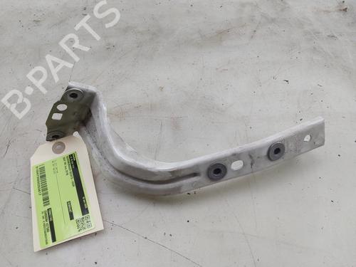 Used Other SEAT Mii (KF1, KE1) 1.0 (60 hp) 33045210