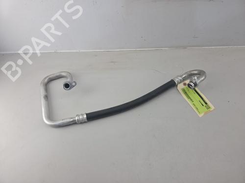 AC pipe NISSAN ARIYA (FE0) EV | BP36914593M126 - Image 2