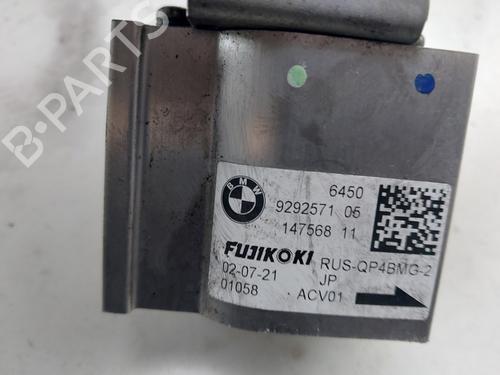 Andre BMW i3 (I01) Electric | BP31288283O1 - Image 4