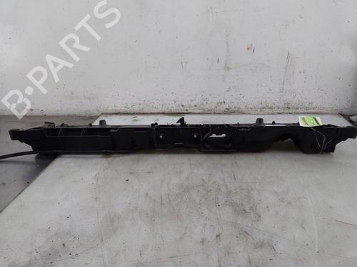 Front slam panel RENAULT CAPTUR I (J5_, H5_) 0.9 TCe 90 | BP36530065C72 - Image 4