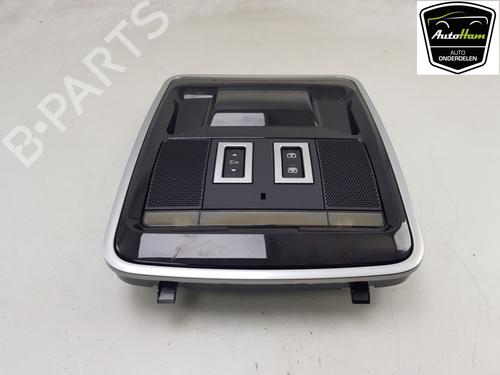 Used Interior roof light LAND ROVER RANGE ROVER SPORT II (L494) 3.0 SDV6 4x4 (306 hp) 17121177