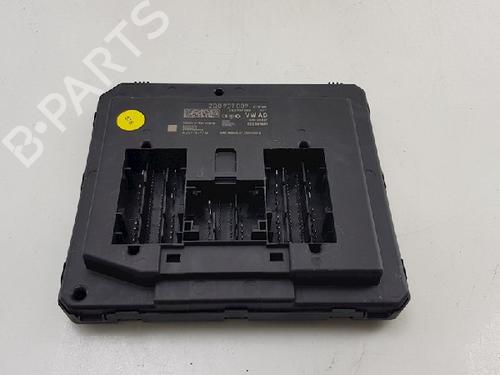 Electronic module SEAT IBIZA V (KJ1, KJG) 1.0 TSI | BP12009747M83 