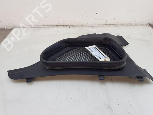 Torpedo Torpedo MERCEDES-BENZ M-CLASS (W166) ML 350 BlueTEC 4-matic (166.024, 166.023) (258 hp) 26931447 26931447