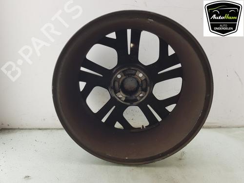 Rim PEUGEOT 208 I (CA_, CC_) 1.6 GTi | BP19772578C45 