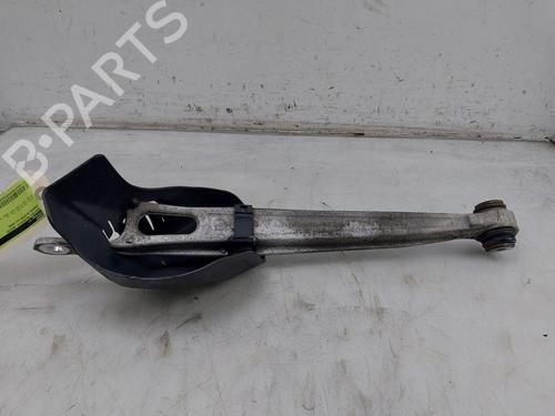 Used Right rear suspension arm PORSCHE 718 BOXSTER (982) 2.5 S (982330, 982331) (350 hp) 30845520