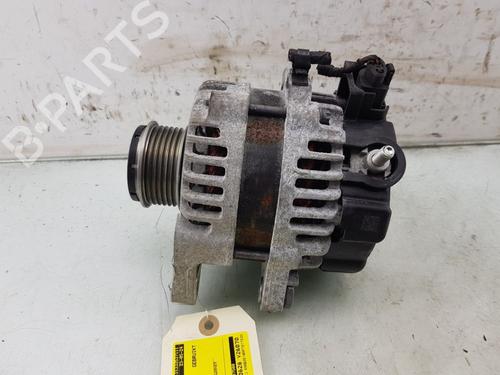 alternator-kia-picanto-iii-ja-10-3730007500-2017-18092880 main image