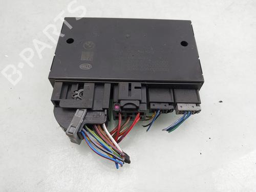 Control unit BMW X3 (G01, F97, G08) iX3 | BP38746781M11 - Image 2