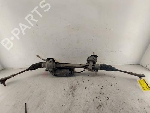 Used Steering rack Steering rack 38645289 38645289