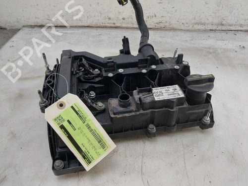 Valve cover FORD B-MAX (JK) 1.0 EcoBoost | BP34719527M124 - Image 2