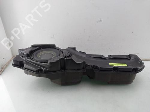 Electronic module AUDI TT (FV3, FVP) 2.0 TFSI quattro | BP35751861M83 - Image 3