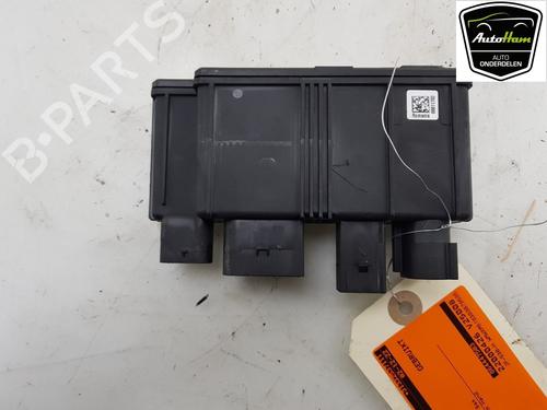 Control unit MINI MINI (F56) Cooper | BP12047125M11 - Image 2