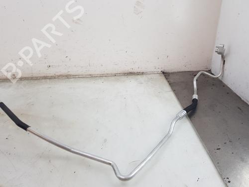 AC pipe BMW X5 (G05, F95) xDrive 50 e Plug-in-Hybrid | BP28669201M126 - Image 3