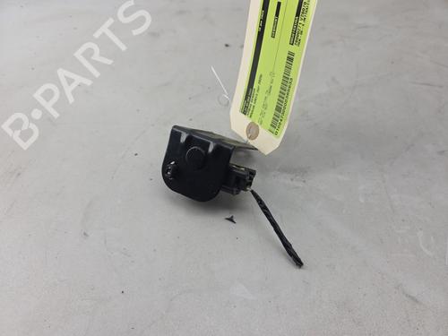 Electronic sensor NISSAN ARIYA (FE0) EV | BP36883817M84 - Image 4
