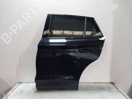 left-rear-door-skoda-elroq-pyl-2024-32319707 main image