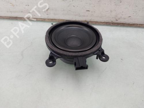speaker-audi-a3-sportback-8ya-8yf-2019-38061815 main image