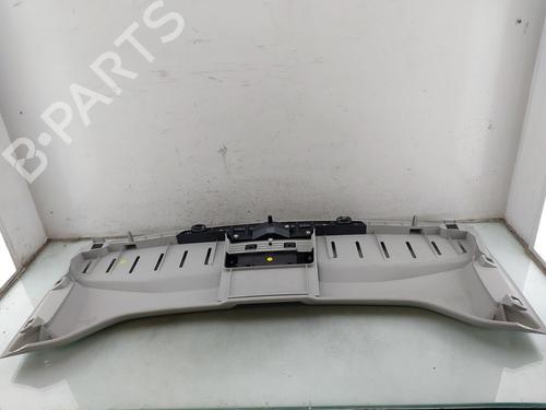 Handskerum VW CADDY V Box Body/MPV (SBA, SBH) 2.0 TDi | BP39209740C95 - Image 3