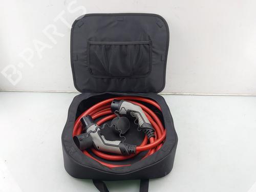 Used Other PEUGEOT 208 II (UB_, UP_, UW_, UJ_) e-208 (136 hp) 31333165