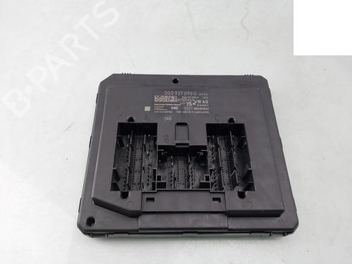 Used Electronic module Electronic module 30102767 30102767