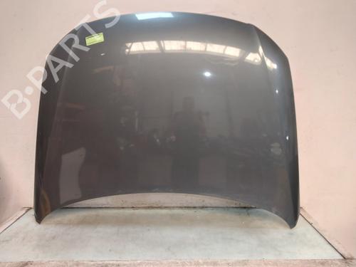 hood-vw-passat-b6-variant-3c5-2005-2006-2007-2008-2009-2010-2011-36108395 main image