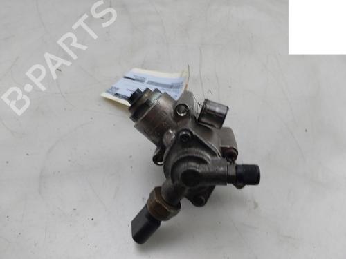 Used Injection pump VW GOLF V (1K1) 2.0 GTI (200 hp) 29075791