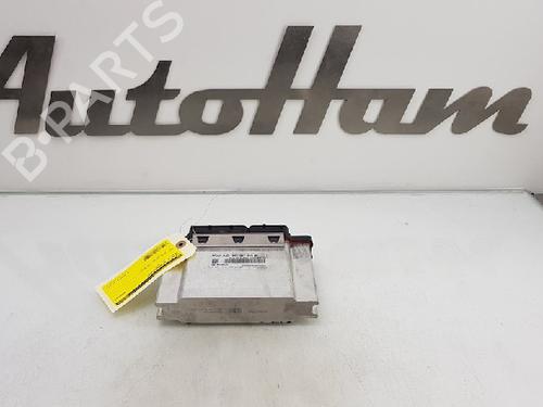 Used Engine control unit (ECU) Engine control unit (ECU) 12010703 12010703