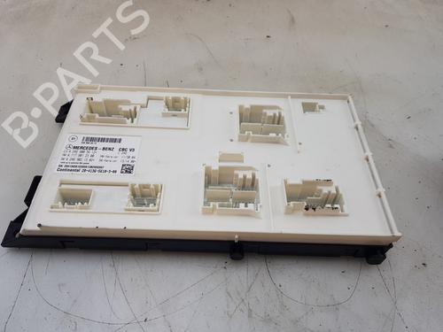 Electronic module MERCEDES-BENZ A-CLASS (W176) A 180 (176.042) | BP24227570M83 