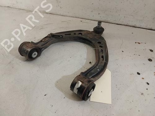 Right front suspension arm TESLA MODEL S (5YJS) 75D AWD | BP39209549M13 - Image 3