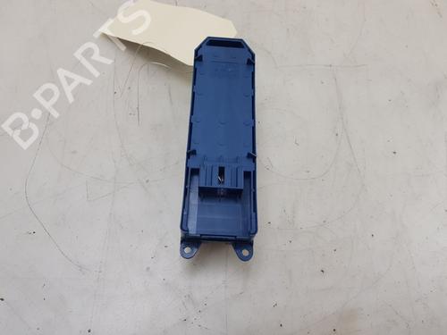 Switch TOYOTA AVENSIS Estate (_T27_) 1.8 VVT-i (ZRT271_, ZRT271R) | BP27591170I30 
