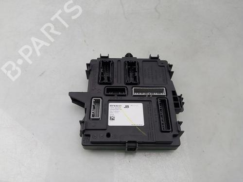 Used Control unit Control unit 33199231 33199231