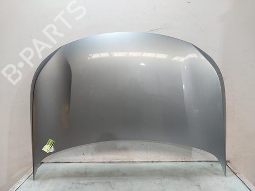 Capot Capot PEUGEOT 5008 II (MC_, MJ_, MR_, M4_) 1.2 Hybrid 136 (MRHPYC) (136 hp) 35751875 35751875