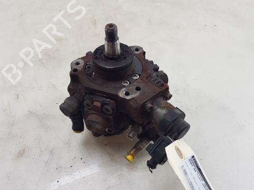 Used Injection pump Injection pump AUDI A6 C6 Avant (4F5) 3.0 TDi (232 hp) 27507490 27507490