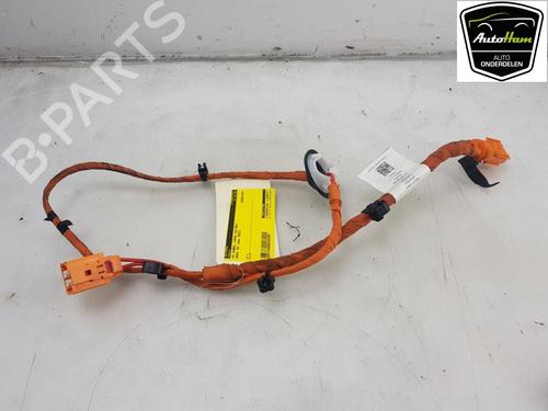 Other AUDI Q4 Sportback (F4N) 40 e-tron | BP15857851O1 