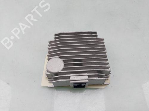 electronic-module-audi-a6-c8-avant-4a5-2018-26681431 main image
