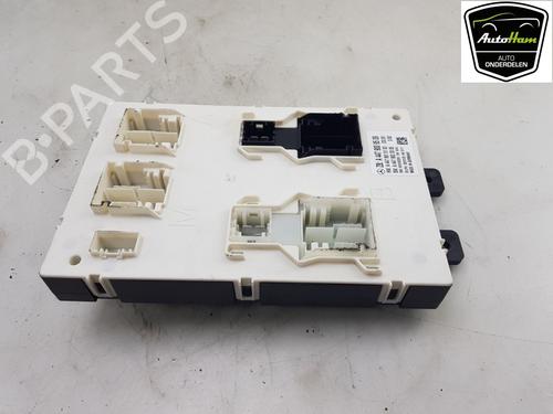 Used Electronic module Electronic module 16949628 16949628