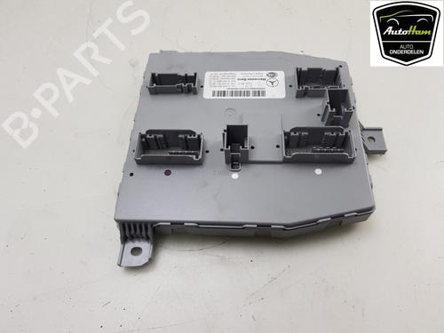 Elektronisk modul MERCEDES-BENZ C-CLASS (W205) C 180 (205.040, 205.140) (156 hp) 12048543