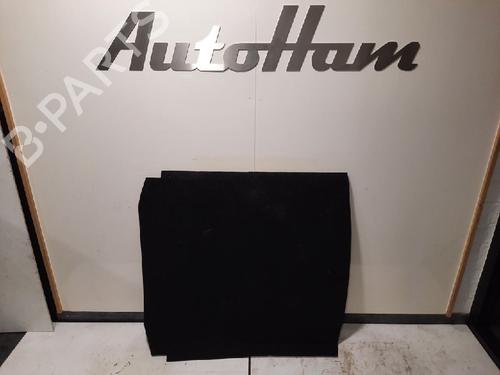 Used Boot lining Boot lining 12031390 12031390