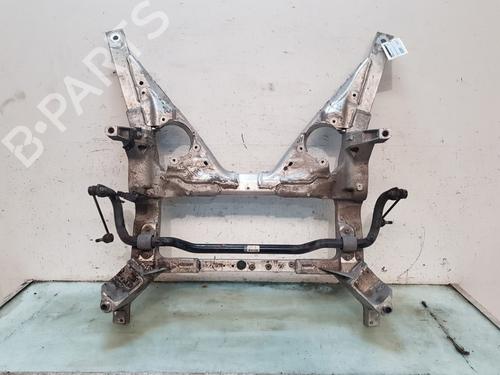 Subframe ALFA ROMEO GIULIA (952_) 2.9 Quadrifoglio (952AAM24) | BP29478879M9 