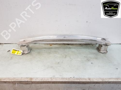 Used Rear bumper reinforcement MINI MINI (F55) Cooper S (192 hp) 22556206