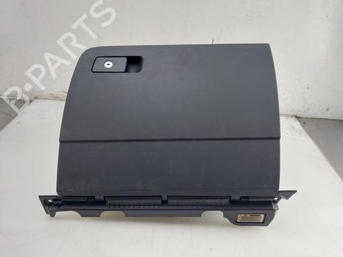 BP32382571C95 main image