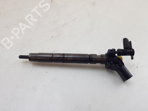 Injector AUDI Q8 (4MN, 4MT) 50 TDI Mild Hybrid quattro | BP28197554M100 