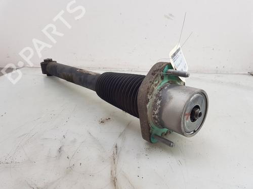Left rear shock absorber LAND ROVER RANGE ROVER SPORT II (L494) 3.0 SDV6 4x4 | BP29910130M18