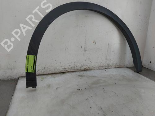Other VW ID.4 (E21) Performance | BP37406910O1 - Image 2